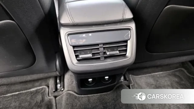 Kia The New K8 id 3633744 из Кореи 9