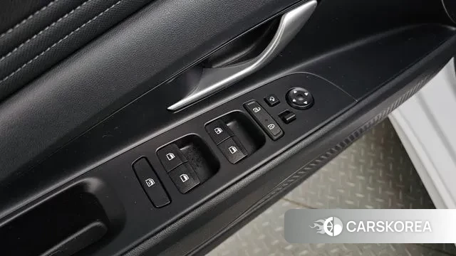 Hyundai Avante (CN7) id 3760282 из Кореи 9