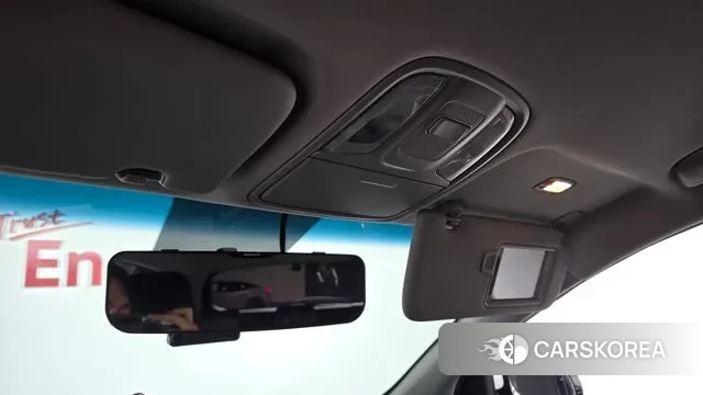 Kia Sportage 4th Generation id 3647337 из Кореи 9