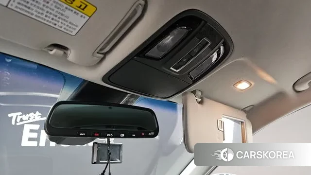 Kia The New Sorento id 3176782 из Кореи 9