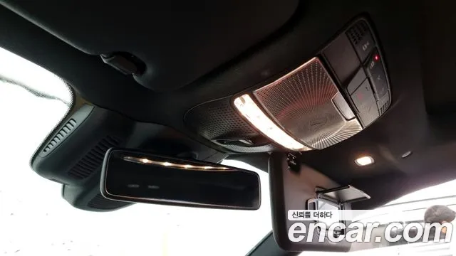 Mercedes-Benz E-Class W213 id 2621398 из Кореи 9