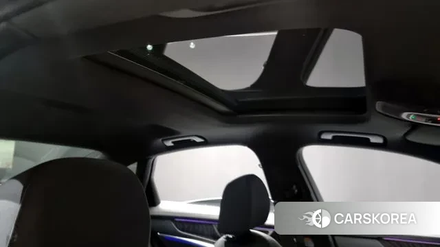 Audi A6 (C8) id 2900807 из Кореи 9