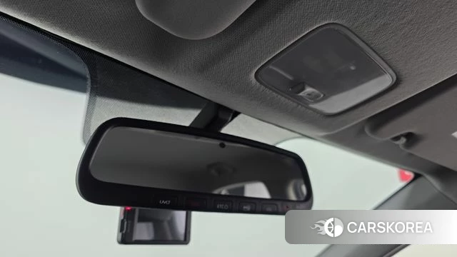 Kia Morning Urban (JA) id 4202866 из Кореи 9