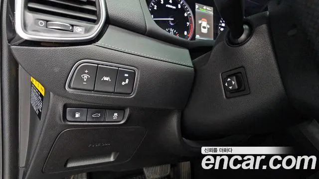 Hyundai Grandeur IG id 2420703 из Кореи 9