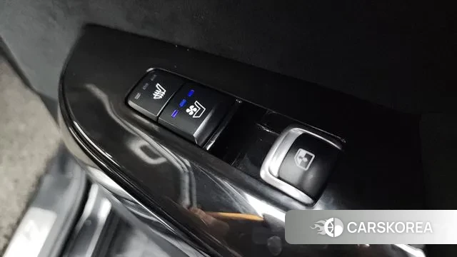 Kia Mohave Master id 3611962 из Кореи 9