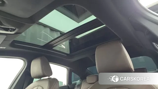 BMW 2 Series Gran Coupe (F44) id 3458992 из Кореи 9