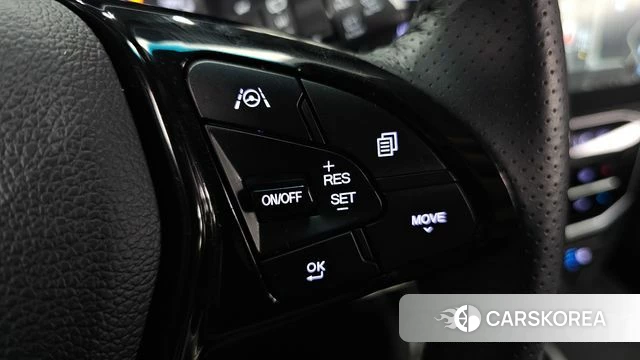 Ssangyong The New Tivoli id 4342760 из Кореи 9
