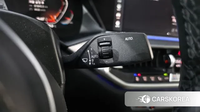 BMW X6 (G06) id 3367843 из Кореи 9