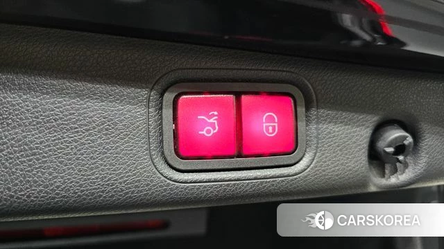 Mercedes-Benz E-Class W213 id 4355940 из Кореи 9