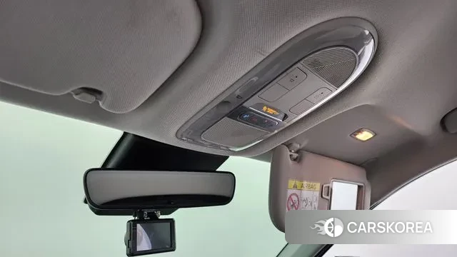 Hyundai Ionic 5 id 3717268 из Кореи 9