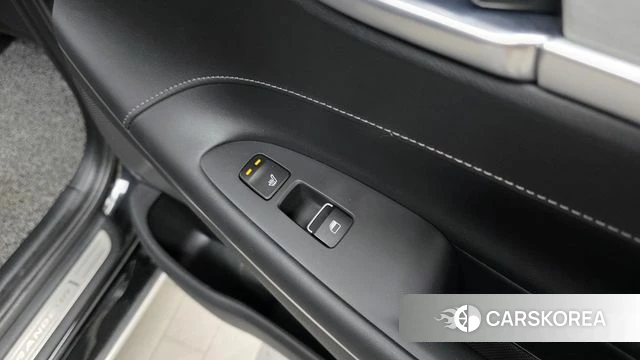 Hyundai Grandeur IG id 4703526 из Кореи 9