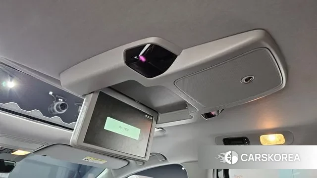 Honda Odyssey id 3060991 из Кореи 9