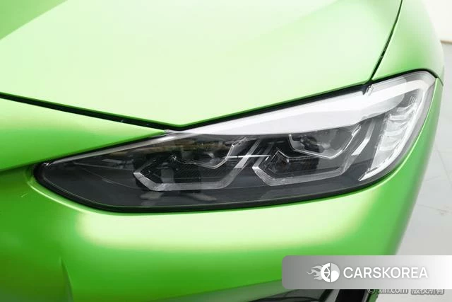 BMW 4 series id 4261679 из Китая 7