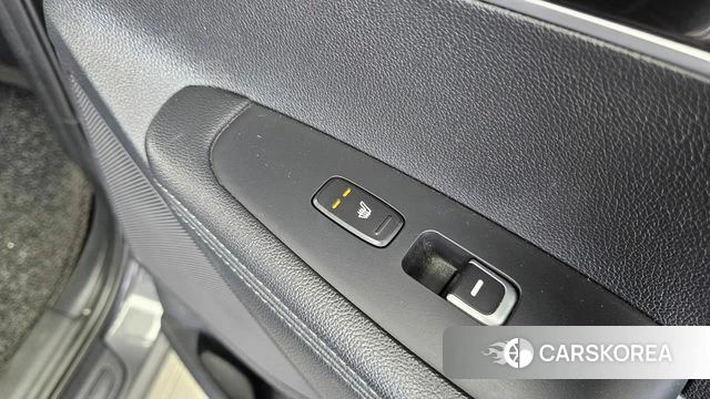 Kia The New Sorento id 4502673 из Кореи 9