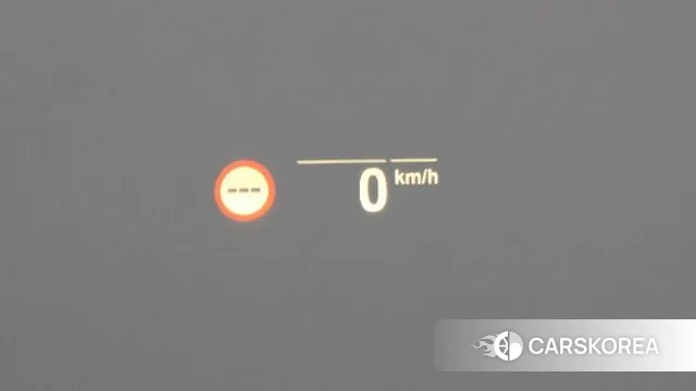 BMW 5 Series (G30) id 3540802 из Кореи 9