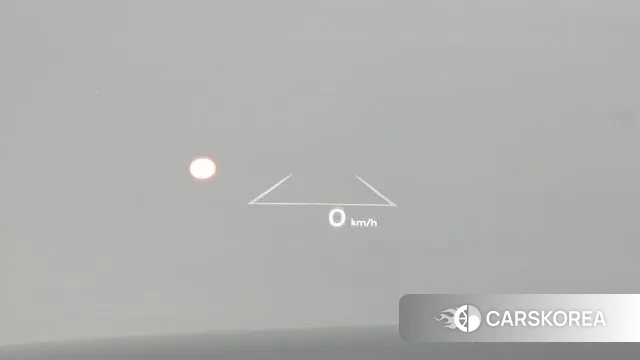 Hyundai Grandeur Hybrid (GN7) id 3022151 из Кореи 9