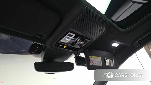 Volkswagen Golf 8th Generation id 3952827 из Кореи 9