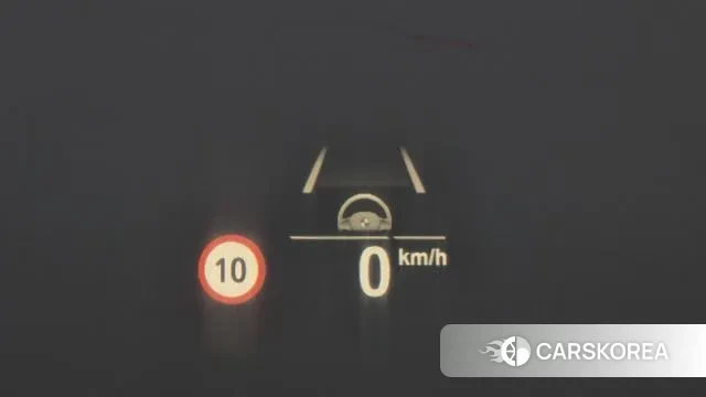 BMW X3 (G01) id 3023161 из Кореи 9