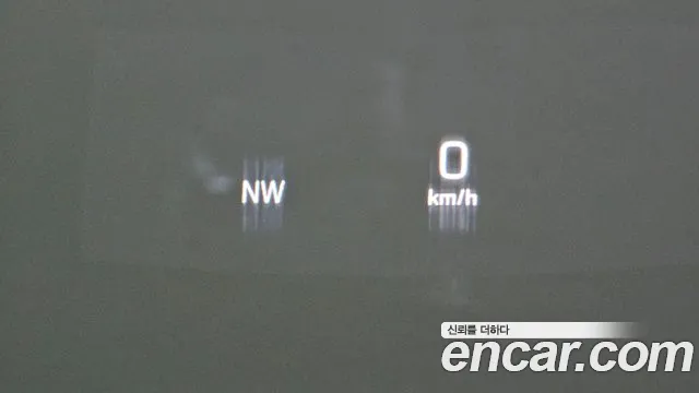 Mercedes-Benz E-Class W213 id 2834985 из Кореи 9