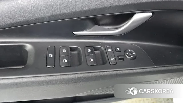 Hyundai Avante (CN7) id 3736367 из Кореи 9