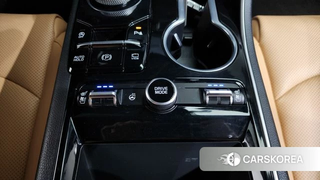 Kia K5 3rd generation id 4224026 из Кореи 9