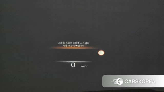 Genesis G80 (RG3) id 3850506 из Кореи 9