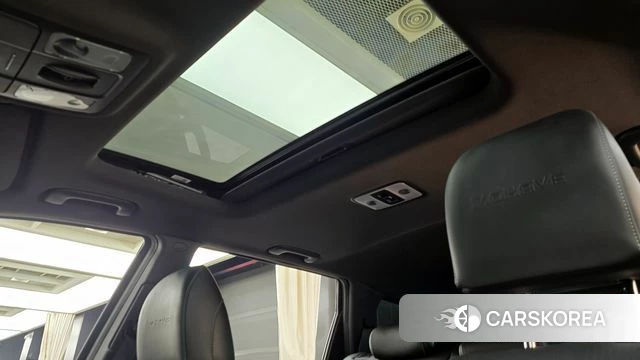 Kia Mohave Master id 3799511 из Кореи 9