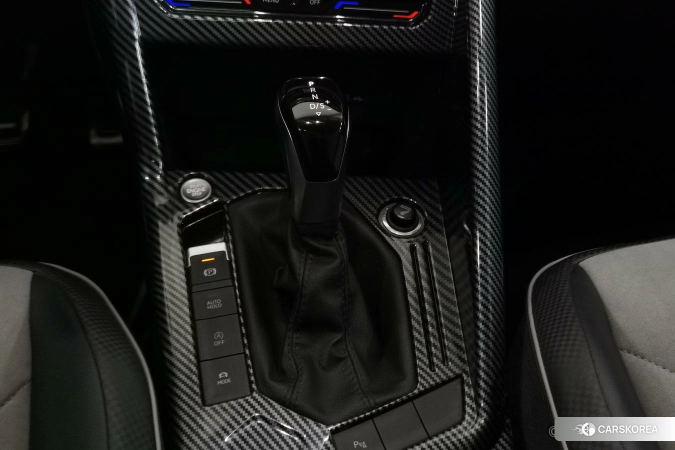 Volkswagen Tanyue X id 4486224 из Китая 9
