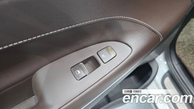 Hyundai Grandeur IG id 2956801 из Кореи 9