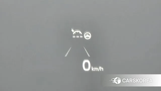 Kia K7 Premier id 3687066 из Кореи 9