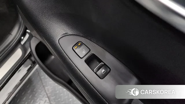 Hyundai Grandeur IG id 3489318 из Кореи 9