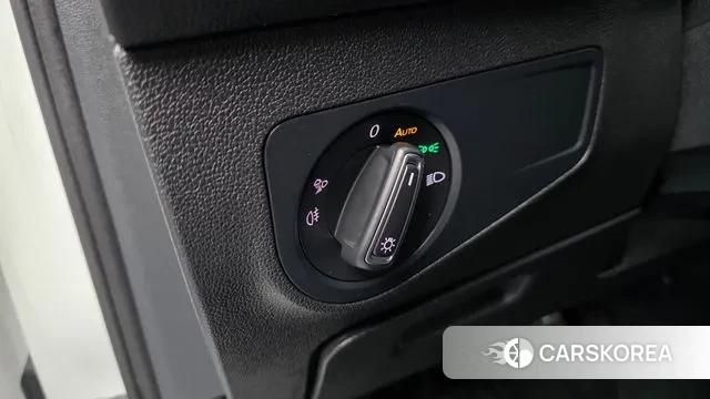 Volkswagen Tiguan second Generation id 3675041 из Кореи 9