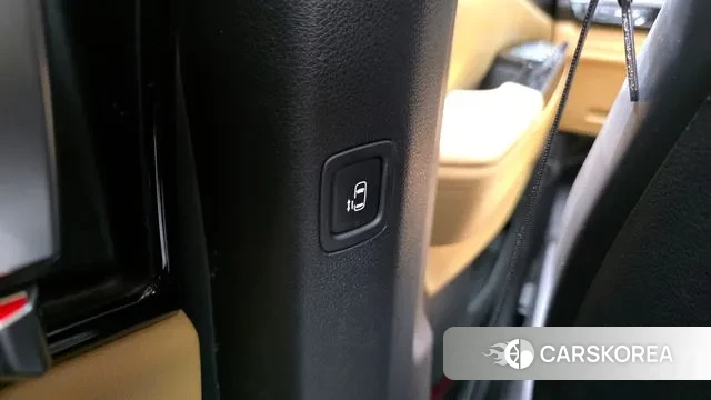 Kia Carnival 4th generation id 3597129 из Кореи 9