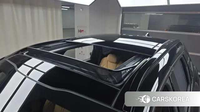 Kia Sorento 4th Generation id 3432289 из Кореи 9