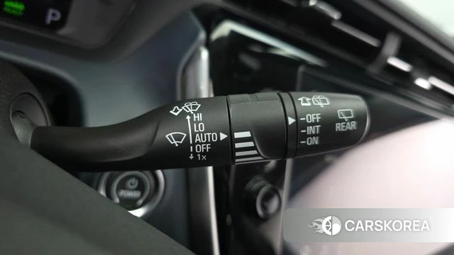 Chevrolet (GM Daewoo) Bolt EUV id 3922771 из Кореи 9