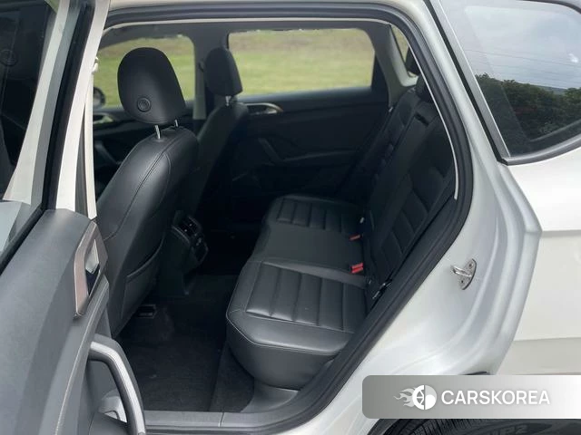 Volkswagen Tuyue id 4301313 из Китая 9