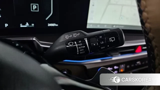 Kia The New Sorento 4th Generation id 3452332 из Кореи 9