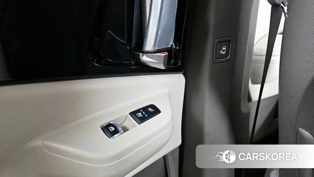 Kia The New Carnival 4th Generation id 3841332 из Кореи 9