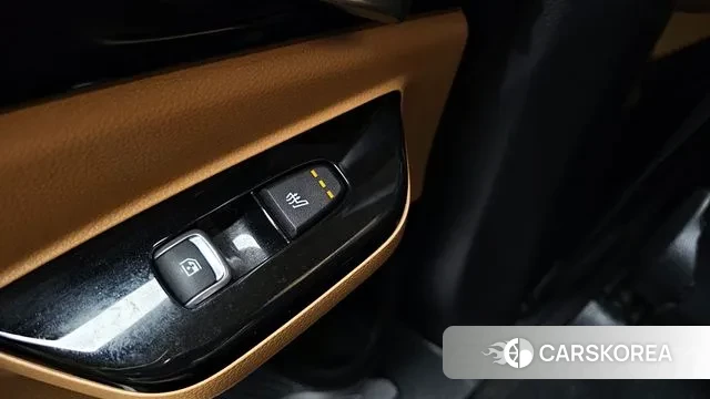 Kia Carnival 4th generation id 3002931 из Кореи 9