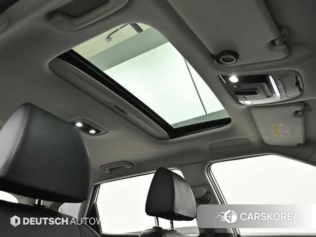 Kia Seltos id 3899173 из Кореи 9