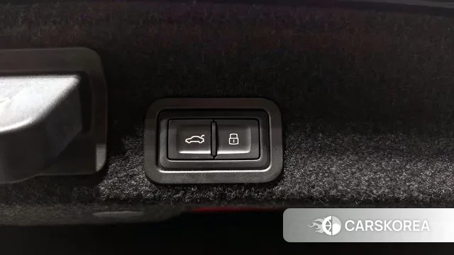 Audi A6 (C8) id 3044798 из Кореи 9