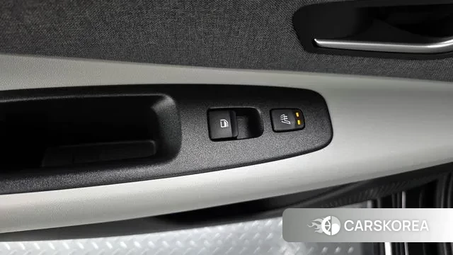 Hyundai Avante (CN7) id 3759452 из Кореи 9