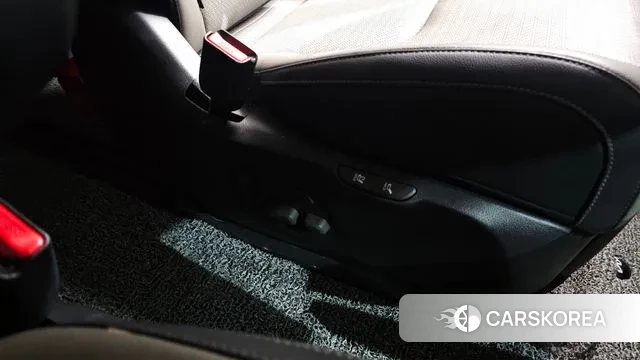 Kia The New Carnival 4th Generation id 3507408 из Кореи 9