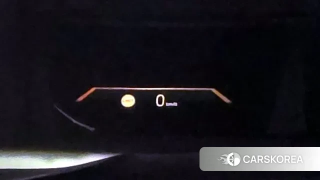 BMW 3 Series (G20) id 3477799 из Кореи 9