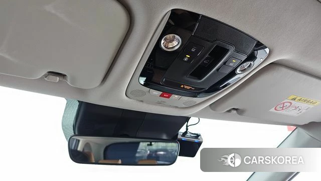 Kia The New Seltos id 4540452 из Кореи 9