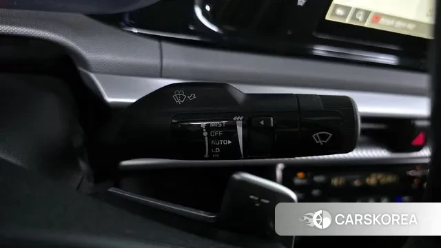 Kia K5 Hybrid 3rd Generation id 3763993 из Кореи 9