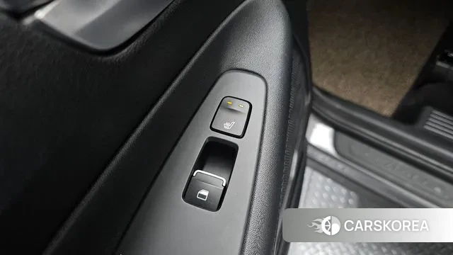 Hyundai Santa Fe TM id 3374319 из Кореи 9