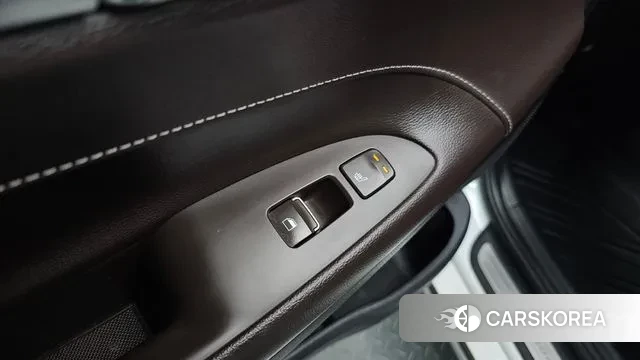 Hyundai Grandeur IG id 3454997 из Кореи 9