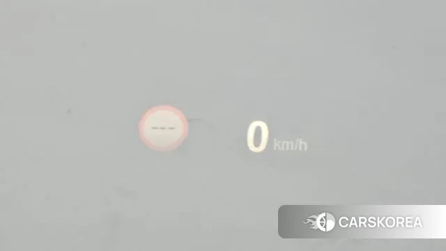 BMW M4 (F82) id 3682580 из Кореи 9