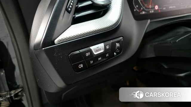 BMW 2 Series Gran Coupe (F44) id 3954084 из Кореи 9